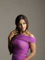 Khiladi Heroine Neetu Chandra Hot Photo Shoot Pictures