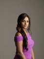 Khiladi Heroine Neetu Chandra Photoshoot Pics