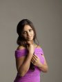 Neetu Chandra Latest Photoshoot Pics