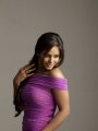 Neetu Chandra Latest Photoshoot Pics