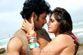 Khiladi Telugu Movie Hot Stills