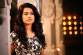 Sarah-Jane Dias in Khiladi Telugu Movie Stills