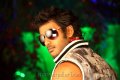 Khiladi Vishal Stills