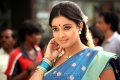 Tanushree Dutta in Khiladi Telugu Movie Stills