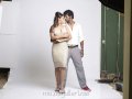 Vishal Neetu Chandra Movie Khiladi Photos