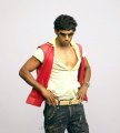 Khiladi Vishal Stills