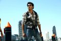 Khiladi Vishal Stills