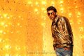 Khiladi Vishal Stills