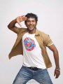 Khiladi Vishal Movie Images