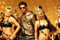 Khiladi Vishal Movie Images