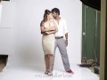 Khiladi Telugu Movie Hot Stills