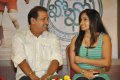 Kho Kho Audio Release Stills