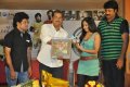 Kho Kho Audio Release Stills