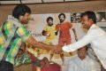 Kho Kho Audio Release Stills