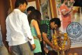 Kho Kho Audio Release Stills