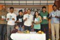 Kho Kho Audio Release Stills