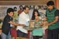 Kho Kho Audio Release Stills