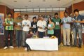 Kho Kho Audio Release Stills