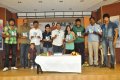 Kho Kho Audio Release Stills