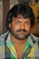 Rajesh Kumar at Kho Kho Audio Release Stills