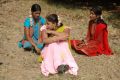 Actress Amrutha Valli in Kho Kho Movie Latest Photos