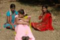 Actress Amrutha Valli in Kho Kho Movie Latest Photos