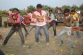 Kho Kho Movie Latest Photos