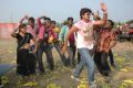 Rajesh Kumar in Kho Kho Movie Latest Photos