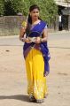 Actress Amrutha Valli Hot in Kho Kho Movie New Stills