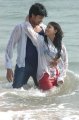 Telugu Movie Kho Kho Spicy Hot Stills