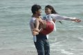 Kho Kho Movie Spicy Hot Stills