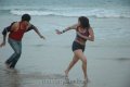 Kho Kho Movie Spicy Hot Stills