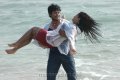 Kho Kho Movie Spicy Hot Stills