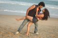 Kho Kho Movie Spicy Hot Stills