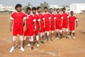 Kho Kho Telugu Movie Stills