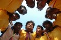 Kho Kho Telugu Movie Stills