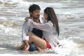 Rajesh Kumar, Amrutha Valli in Kho Kho Hot Spicy Stills