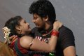 Rajesh Kumar, Amrutha Valli in Kho Kho Movie Stills