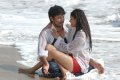 Telugu Movie Kho Kho Spicy Hot Stills