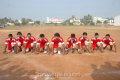 Kho Kho Telugu Movie Stills