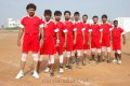 Kho Kho Telugu Movie Stills