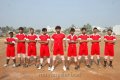 Kho Kho Telugu Movie Stills