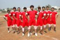 Kho Kho Telugu Movie Stills