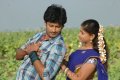 Rajesh Kumar, Amrutha Valli in Kho Kho Movie Stills