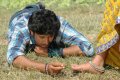 Kho Kho Telugu Movie Stills