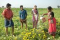 Kho Kho Movie Stills