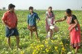 Kho Kho Movie Stills