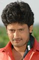 Kho Kho Movie Stills