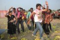 Kho Kho Telugu Movie Stills