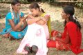 Kho Kho Telugu Movie Stills